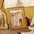 8x10 Picture Frame